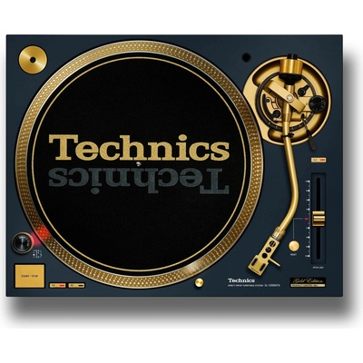 Technics SL-1200M7GEA