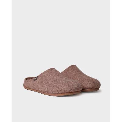 Пантофи Toni pons Neo-Fr slippers - Brown (Taupe)