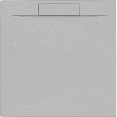 SAT Fusion 90 x 90 cm SATFU9090GRP
