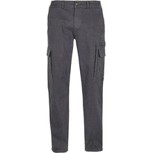 SOĽS Docker pánské kalhoty SL03820 Dark grey