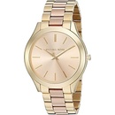 Michael Kors MK3493