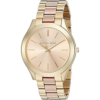 Michael Kors MK3493