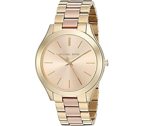 Michael Kors MK3493