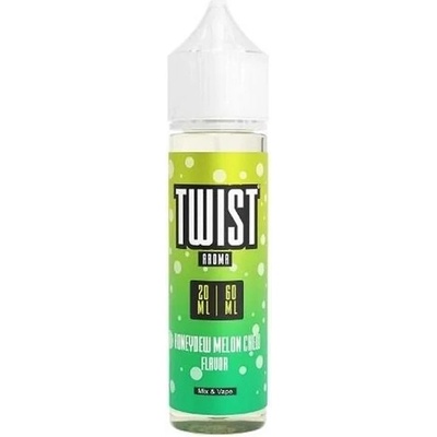 Twist Eliquid Twist Honeydew Melon Chew 20ml/60ml