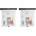 Zopa SUN VISOR 2ks