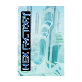 Hexfactory