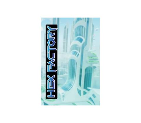 Hexfactory