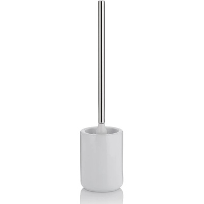 Kela Isabella 20503