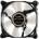 NOISEBLOCKER L-M8S3