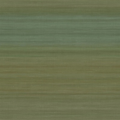 Origin 347752 Vliesová tapeta imitácia zelenej tkanej látky Natural Fabrics rozmery 0,53 x 10,05 m
