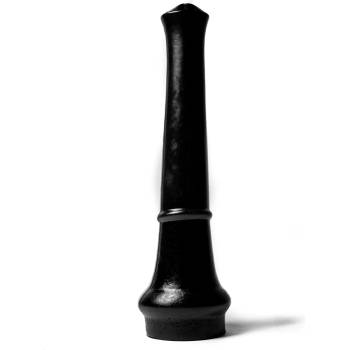 Image 1 of Weapons of Ass Destruction WAD Cavalry