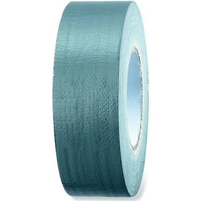 Textilna Paska DUCK TAPE