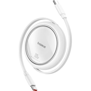 Baseus Free2Draw P10364500211-00