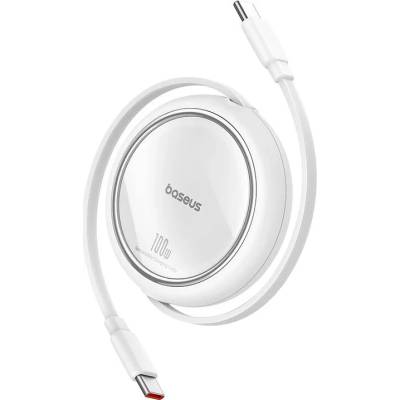 Baseus Free2Draw P10364500211-00