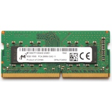 Micron DDR4 8GB 2666MHz CL19 MTA8ATF1G64HZ-2G6E1