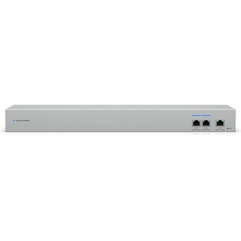 Ubiquiti USW-WAN