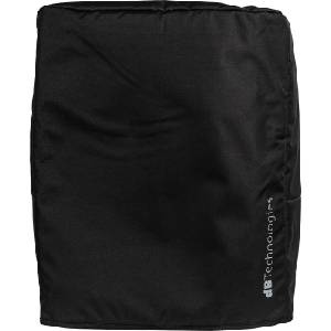 dB Technologies TC-S618 Чанта за субуфери (TC-S618)