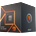 AMD Ryzen 9 7900 12-Core 3.7GHz AM5 Box (100-100000590WOF)