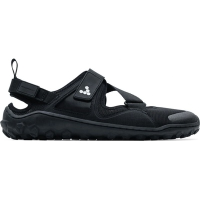 Vivobarefoot Tracker Sandal – Zbozi.Blesk.cz