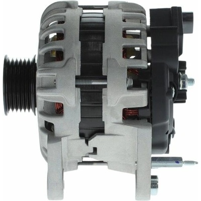 Alternátor BOSCH 1 986 A01 071