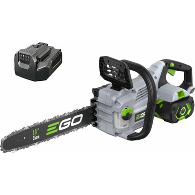 EGO CS1411E set