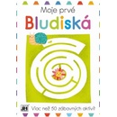 Moje prvé Bludiská