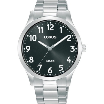 Lorus RRX95HX9