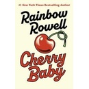 Cherry Baby