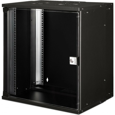 Digitus 12U DN-49207