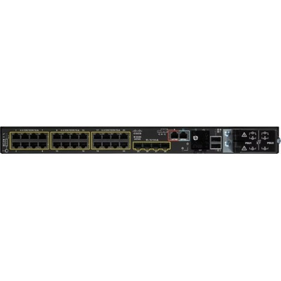 Cisco IE-9320-24T4X-E