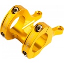 Burgtec Direct Mount MK3