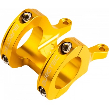 Burgtec Direct Mount MK3