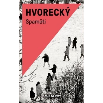 Spamäti