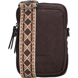 Beagles Malaga 20593 Dark brown