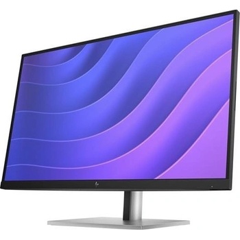 HP E27q G5 6N6F2AA