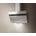Elica Stripe Lux 60cm A/60/LX