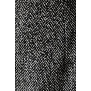 Weekend Max Mara пола с вълна WKDFARNESE (2625106072600)