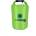 EG Light 5 l