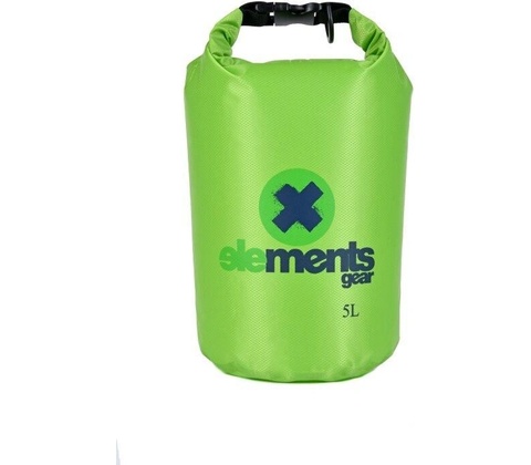 EG Light 5 l