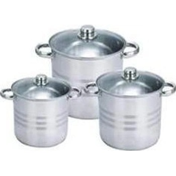 Banquet Living 26 cm 11,1 l