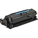 Compatible HP W1331X