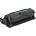 Compatible HP W1331X
