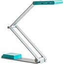 I.R.I.S. IRIScan 464665