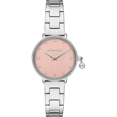 Michael Kors MK7617