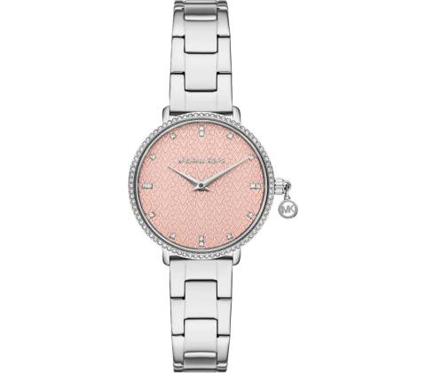 Michael Kors MK7617