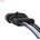 Lambda sonda DENSO DOX-1542