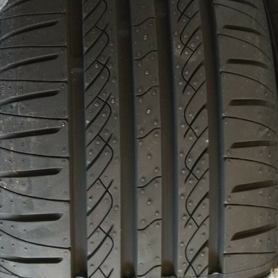 Infinity Ecosis 185/70 R14 88T