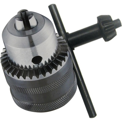RICHMANN Sklíčidlo do vrtačky 1,5-16,0mm B16 (P04109)