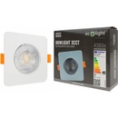 Ecolight EC61252