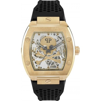 Philipp Plein PWBAA0321